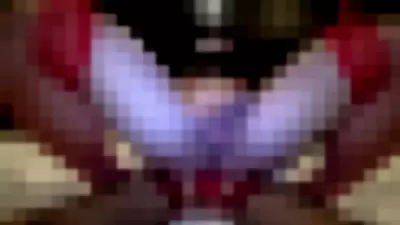nana_bitchcd - kIO9AQIVVL video thumbnail