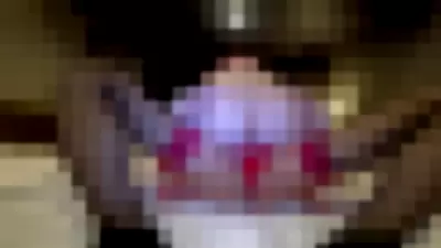 nana_bitchcd - NdImJaXXqC video thumbnail