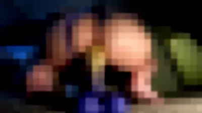 nana_bitchcd - wHQ8wbrKoF video thumbnail