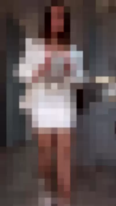 Carrie Lachance - wzSjkeFOQj
