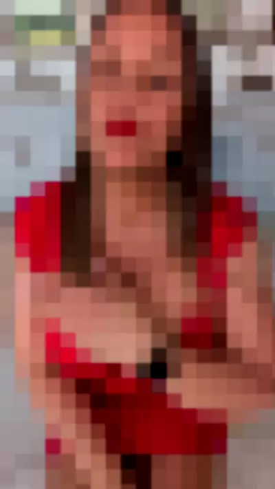 Carrie Lachance - xGgqgQIOjs