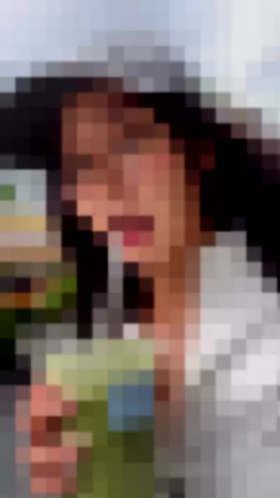 Novita Lam - OJJKx4BHBg video thumbnail