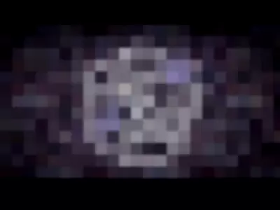 Lela Star Video video thumbnail
