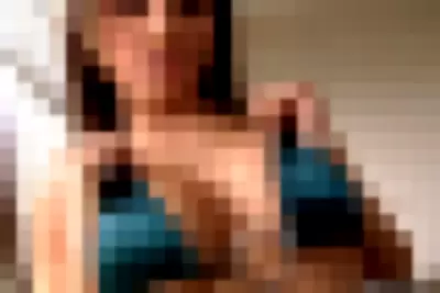 Lela Star - SnwTXu9z10