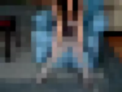 Lela Star - udl18p8kTA