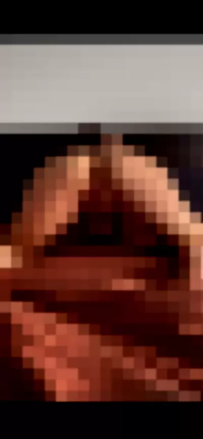 ashbutler Video video thumbnail