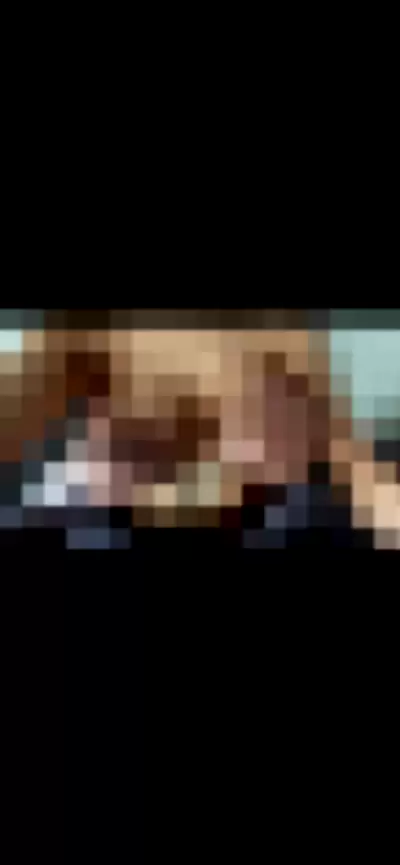 ashbutler Video video thumbnail