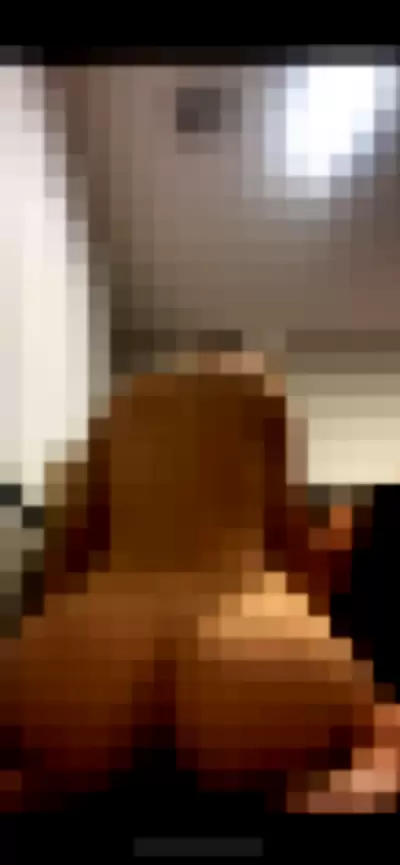 ashbutler Video video thumbnail