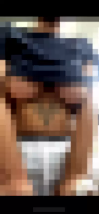 ashbutler Video video thumbnail