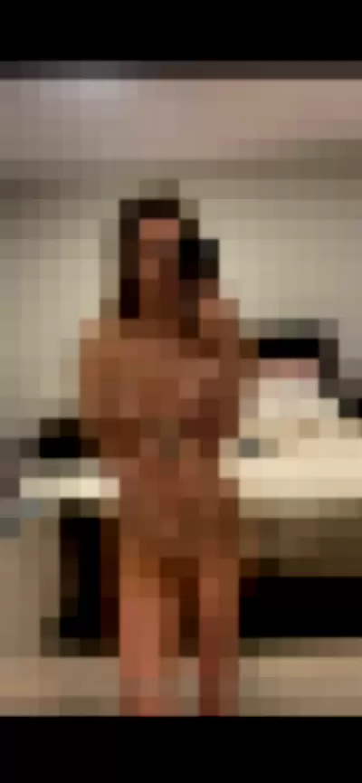 ashbutler Video video thumbnail
