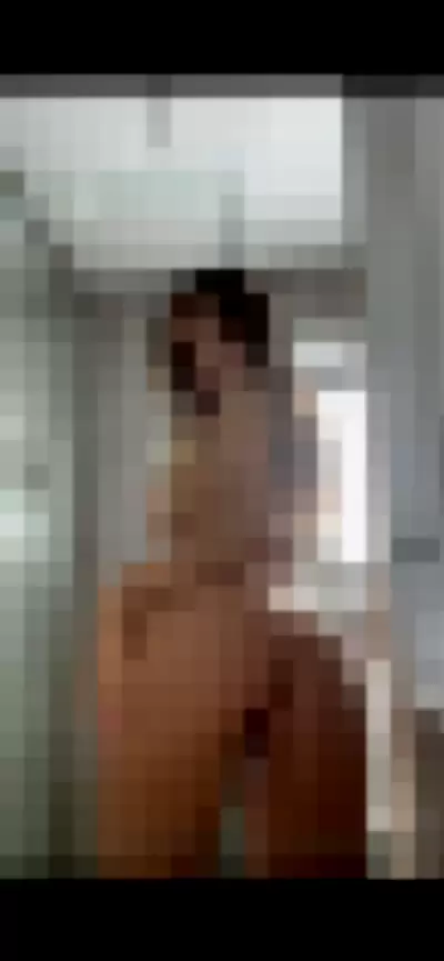 ashbutler Video video thumbnail