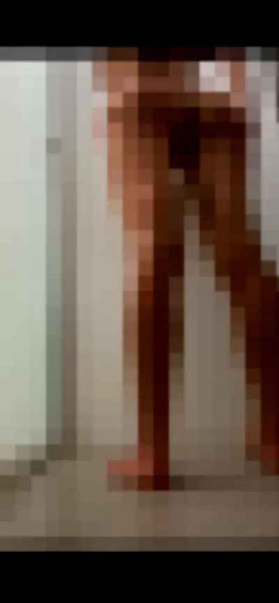 ashbutler Video video thumbnail