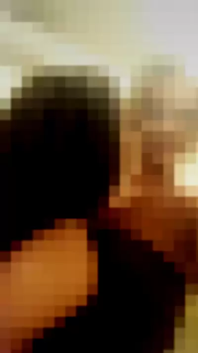 ashbutler - 8lNg8hkVEq video thumbnail