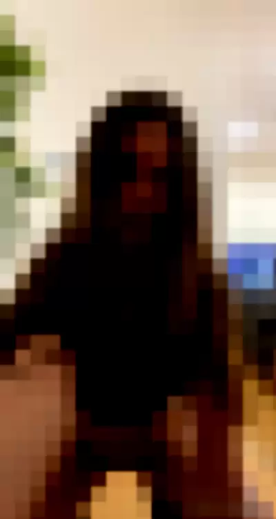 ashbutler - SiG4HbpjZX video thumbnail