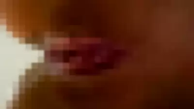 ashbutler - xy2teOqdVF video thumbnail