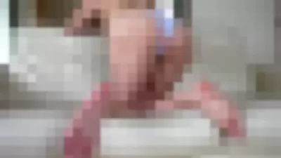 Eimi Matsushima - unqwqhOHXz video thumbnail