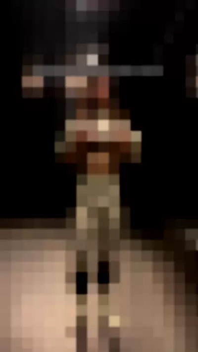 Carly.jb Video video thumbnail
