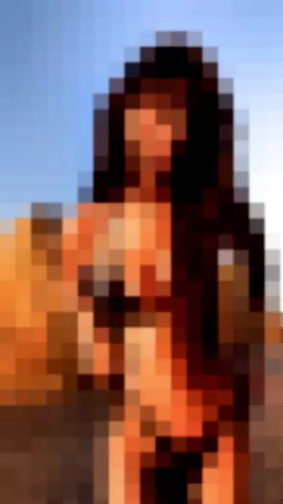 Carly.jb Video video thumbnail