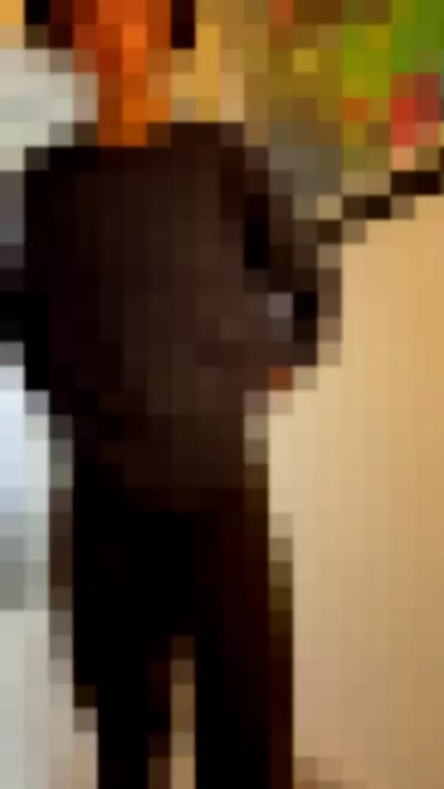 Carly.jb Video video thumbnail
