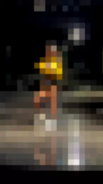 Carly.jb Video video thumbnail
