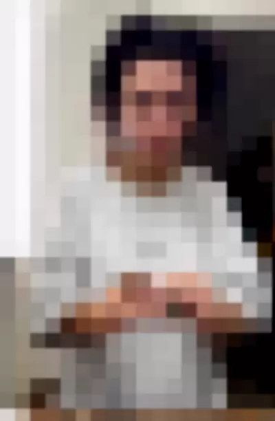 Carly.jb Video video thumbnail