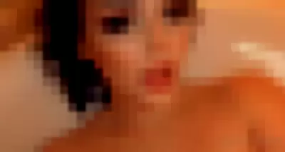 Wanda Sophia - qtJFXvzj91