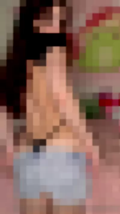 ovwvou Video video thumbnail