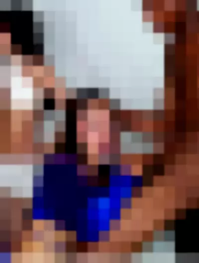 Lisa Amber - PeTUvBZg0O