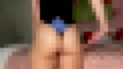 ovwvou Video video thumbnail