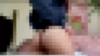 ovwvou Video video thumbnail