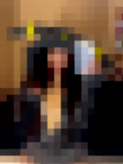ovwvou Video video thumbnail