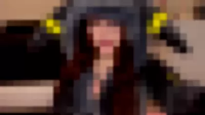 ovwvou Video video thumbnail