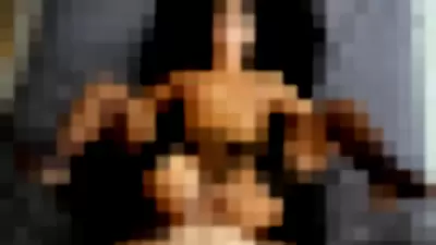 Ariana Marie Video video thumbnail