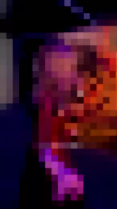 Ashlee Tayla Video video thumbnail