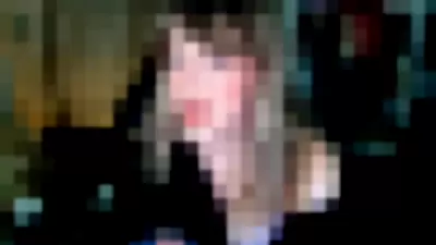 Ashlee Tayla Video video thumbnail