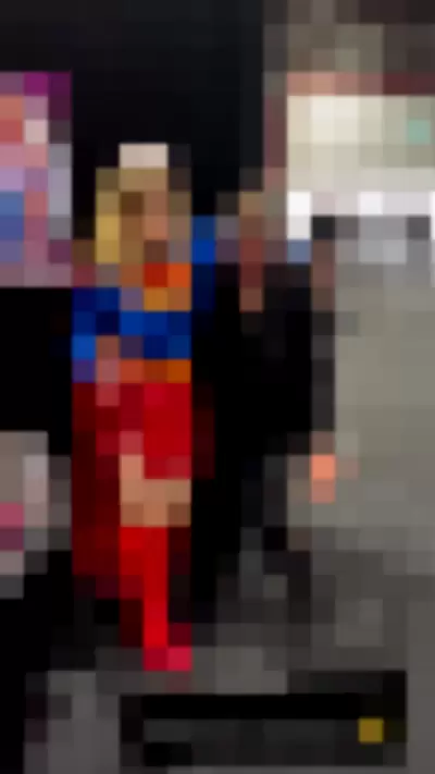 Ashlee Tayla Video video thumbnail