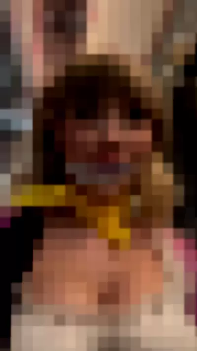 Ashlee Tayla - XINpD7pvy0