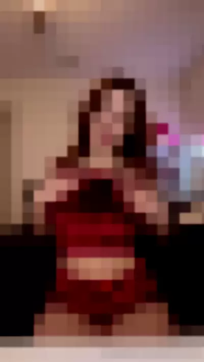 ovwvou Video video thumbnail