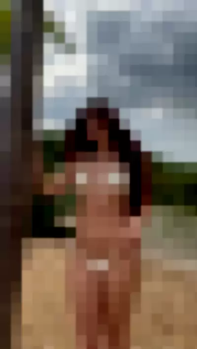 ovwvou Video video thumbnail