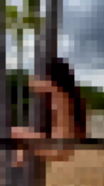 ovwvou Video video thumbnail