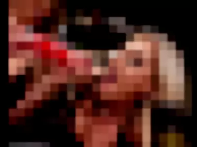 Mariah May Video video thumbnail