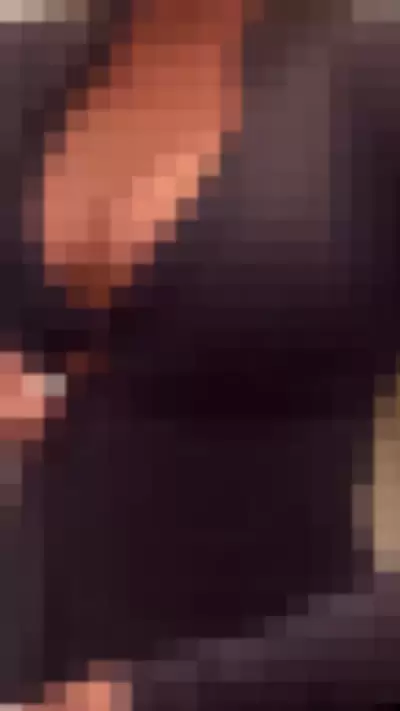 Mariah May - IpvgExZ27N