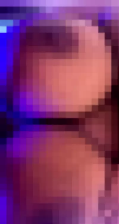Shahira_x Video video thumbnail