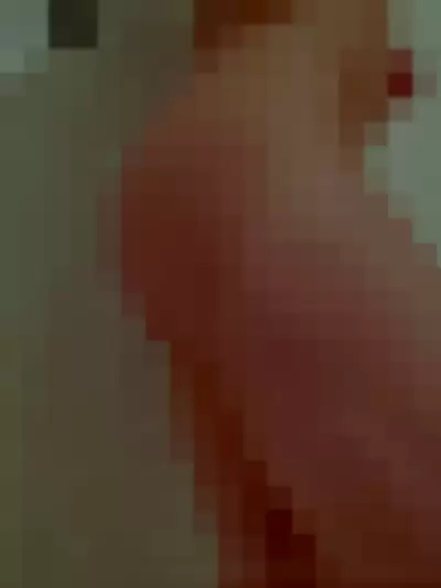 blairexplicit - fIIL3Tkcor