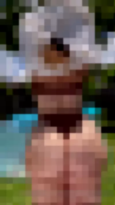 juicycontent - 6TWHDzPfWe