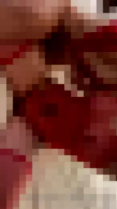 la_dulce - yf75ziBsb1 video thumbnail