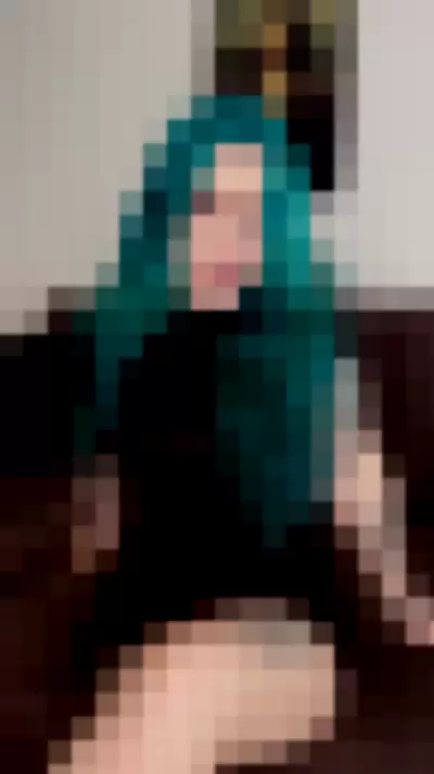 Barbara Steil / steilbarbara Video video thumbnail