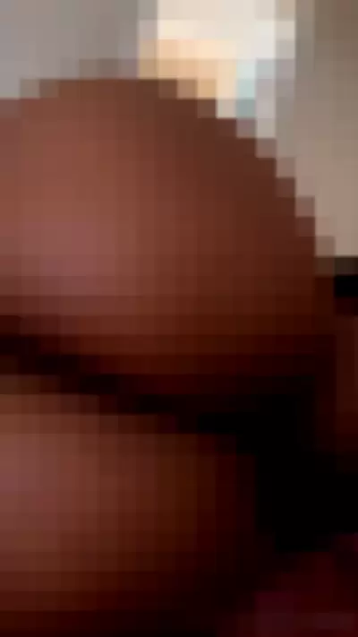 so_youjade Video video thumbnail