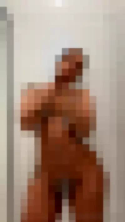so_youjade Video video thumbnail