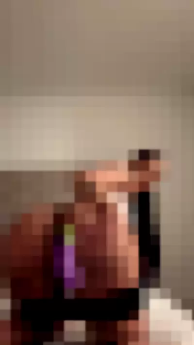 so_youjade Video video thumbnail